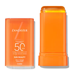 Sun Beauty Face Stick SPF50, , large, image3