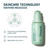 Redness Reform Soothing Serum, , large, image7