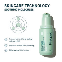 Redness Reform Soothing Serum, , large, image7
