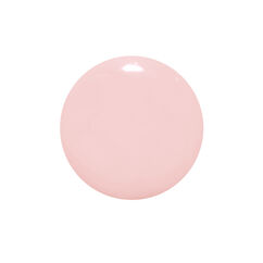 Rose Blossom Oxygenated Nail Lacquer, , large, image2
