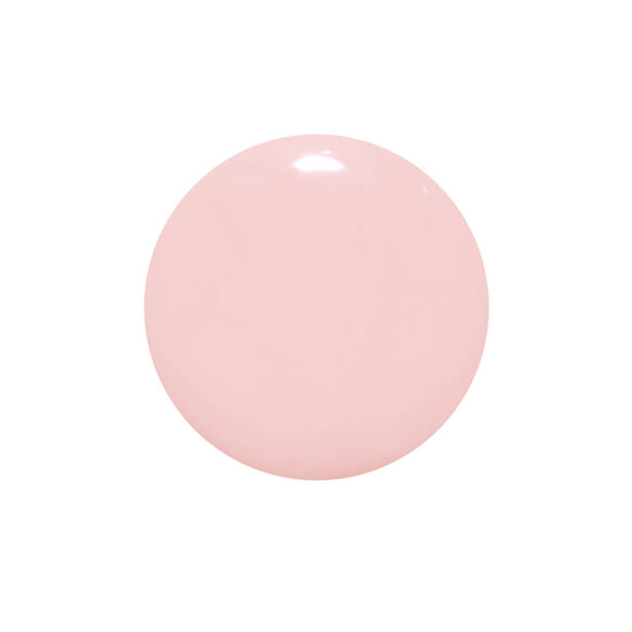 Rose Blossom Oxygenated Nail Lacquer, , large, image2