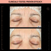 7 Days to Firmer Skin, , large, image5