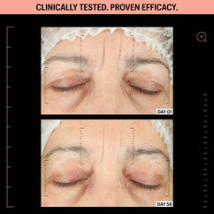 7 Days to Firmer Skin, , large, image5