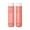 Sili-CLONE™ Curl Shampoo and Conditioner Bundle, , large, image1
