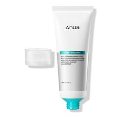 PDRN Hyaluronic ACID Moisturizing Cleansing Foam, , large, image4