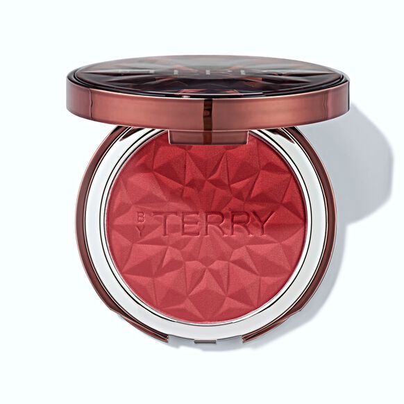 Tea To Tan Blush Powder, SPICY SONG, large, image1