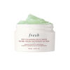 Soy Cleansing Jelly Balm, , large, image2