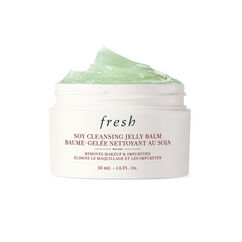 Soy Cleansing Jelly Balm, , large, image2
