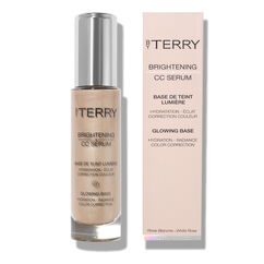 Cellularose Brightening CC Serum, 2.5 NUDE GLOW, large, image4