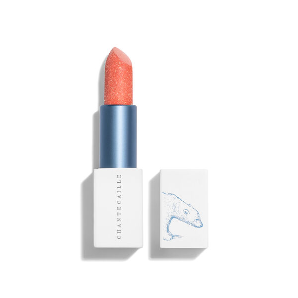 Chantecaille Lip Cristal Space Nk