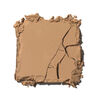 Modern Powder Perfector Refill, TAN, large, image2