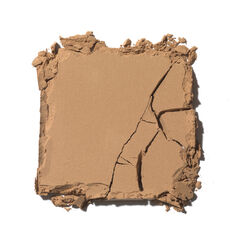 Modern Powder Perfector Refill, TAN, large, image2