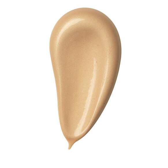 Foundation Primer Radiance, , large, image2