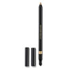 Satin Kajal Liner, GOLD LAME, large, image1