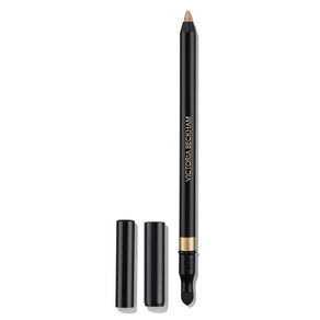 Satin Kajal Liner, GOLD LAME, large