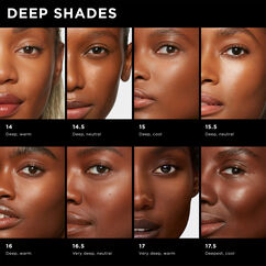 Ambient Soft Glow Foundation, 16, large, image5