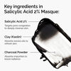 Salicylic Acid 2% Masque, , large, image7