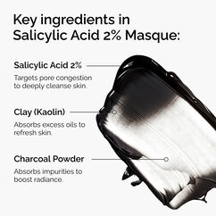 Salicylic Acid 2% Masque, , large, image7