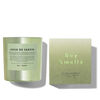Agua de Jardín Candle, , large, image3