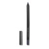 Caviar Tightline Eyeliner, SMOKE, large, image1
