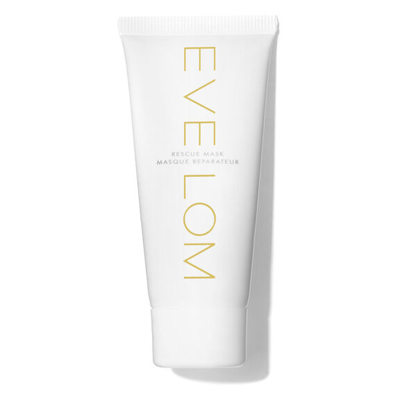 Rescue Mask Travel Size, , large, image1