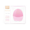 Luna 3 Plus Cleansing System for Normal Skin, , large, image3