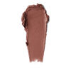 Lip Stick, MIRAGE, large, image3