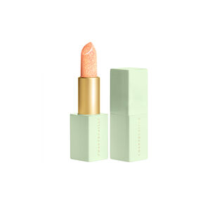 Pink Opal Lip Cristal