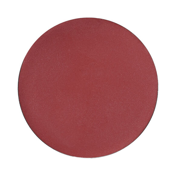 Blush Divine Radiant Lip & Cheek Colour Refill, AZALEA, large, image_1