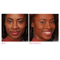 CC+ Cream Matte SPF40, RICH HONEY 32 ML, large, image3