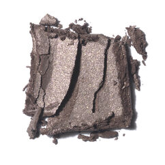 Artistique Eye Shadow, PATINE, large, image3