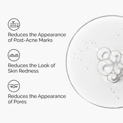 Aloe 2% + NAG 2%, , large, image5