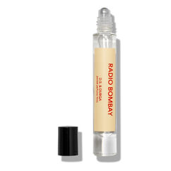 Radio Bombay Rollerball, , large, image2