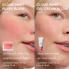 Cloud Paint Plush Blush, PUFF, large, image10