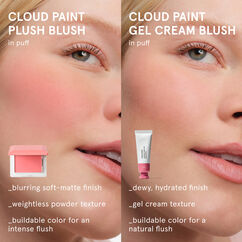 Cloud Paint Plush Blush, PUFF, large, image10
