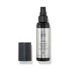 Rehab Fine Hair Thickener, , large, image2