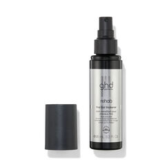 Rehab Fine Hair Thickener, , large, image2