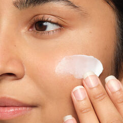 Natural Moisturizing Factors + HA, , large, image10