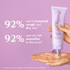 KP Body Bumps Be Gone Scrub, , large, image3
