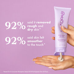 KP Body Bumps Be Gone Scrub, , large, image3