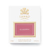 Eladaria Eau de Parfum, , large, image4