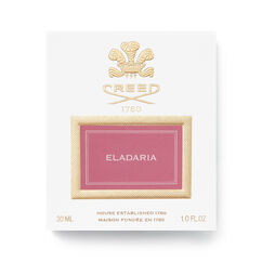 Eladaria Eau de Parfum, , large, image4