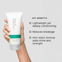Moisture Balancing Combination Conditioner, , large, image5