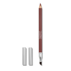 Go Nude Lip Pencil