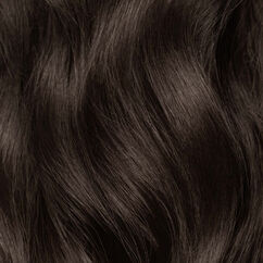 Permanent Color Kit, BACK TO BROWN, large, image4