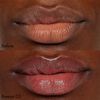 Super Slick Lip Balm, BREEZE, large, image6