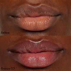 Super Slick Lip Balm, BREEZE, large, image6