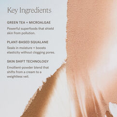Lightshift Cream Highlighter, GLINT, large, image8