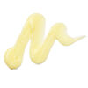 All Over Salve, , large, image2
