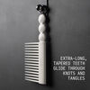 Rake Comb, , large, image3
